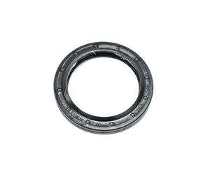 CORTECO 12029763B Bague d'étanchéité, boîte de transfert