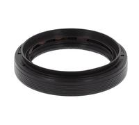 Corteco 15035957b onde Bague d'étanchéité, différentiel