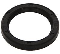 Corteco 15510009B Bague d'étanchéité, arbre à cames | Compatible avec: LAND ROVER DEFENDER Cabrio, LAND DEFENDER Station Wagon, LAND DISCOVERY I, LAND RANGE I