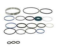 CORTECO 15598466 Kit de joints d'étanchéité, crémaillière de direction