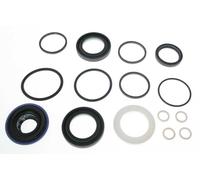 CORTECO 15599861 Kit de joints d'étanchéité, crémaillière de direction