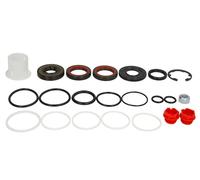 CORTECO 15599924 Kit de joints d'étanchéité, crémaillière de direction