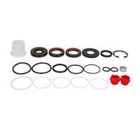 CORTECO 15599924 Kit de joints d'étanchéité crémaillière de direction