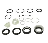 CORTECO 15599950 Kit de joints d'étanchéité, crémaillière de direction