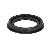 Corteco 19013066B Bague d'étanchéité, vilebrequin