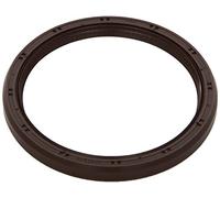 Corteco 19016236B Bague d'étanchéité, vilebrequin