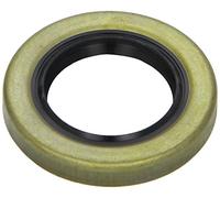 Corteco 19016507B Bague d'étanchéité, moyeu de roue