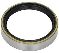 Bague d'étanchéité, moyeu de roue CORTECO 19016518B