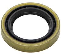 CORTECO Bague d'étanchéité, moyeu de roue compatibilite avec NISSAN 19016525B