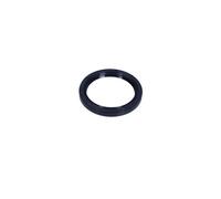 Corteco Bague d'étanchéité moyeu de roue 19016550B