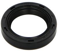 Corteco 19016593B bague d'étanchéité pour pompe à huile