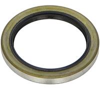 Corteco 19016645B Bague d'étanchéité, moyeu de roue