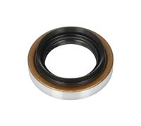 Joint spi, différentiel CORTECO 19016663B