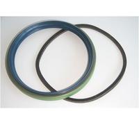 Corteco 19016946 Kit de réparation, moyeu de roue