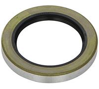 Bague d'étanchéité différentiel CORTECO 19017040B pour TOYOTA