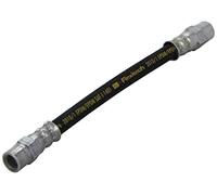 Corteco 19018182 Flexible de frein