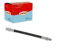 Corteco Flexible de frein 19018184
