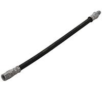 CORTECO 19018509 Flexible de frein