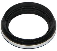 Corteco 19019060B Bague d'étanchéité, moyeu de roue
