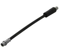 CORTECO Flexible de frein 3358960204608