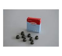 Jeu de joints d'étanchéité, tige de soupape CORTECO 19025682