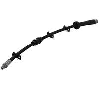 CORTECO 19025841 Flexible de frein