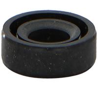 Corteco 19026368B Bague d'étanchéité système S.P.I, boîte du tachymètre