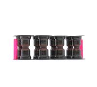 Corteco Jeu de joints de queue de soupape 19026653 pour Mini R50 R52 R53 (09/2000-07/2008)
