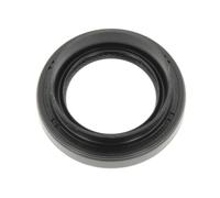 CORTECO 19026735B Élément de Transmission | Compatible avec: CITROËN C1, C1 II, DAIHATSU APPLAUSE I Schrägheck, PEUGEOT 107, 108, TOYOTA AURIS, AVENSIS, AVENSIS