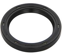 Corteco 19026756B Bague d'étanchéité, moyeu de roue