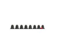 CORTECO - Joint de queue de soupape 19026851 - Réf. COR19026851