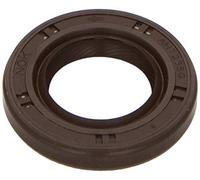 Corteco 19027809B Bague d'étanchéité système S.P.I, arbre intermédiaire