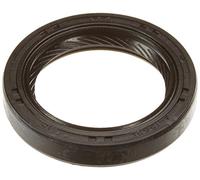 Corteco 19027874B Bague d'étanchéité, boîte de vitesse manuel