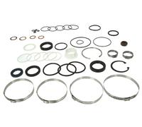 CORTECO 19030476 Kit de joints d'étanchéité, crémaillière de direction