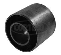 CORTECO 19031761 Silentbloc