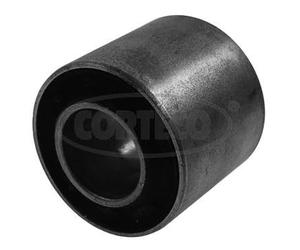 CORTECO 19031761 Silentbloc