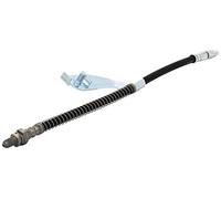 Corteco Flexible de frein 19032172
