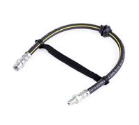 Flexible de frein Essieu avant 19032297 CORTECO pour MAZDA 323 S IV 323 C IV