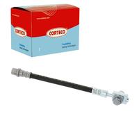 Flexible de frein Essieu arrière 19032528 CORTECO pour VW PASSAT B5