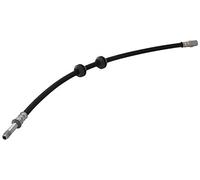 Flexible de frein Essieu avant 19032848 CORTECO pour MERCEDES-BENZ CLASSE V