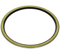 Corteco 19033341B Bague d'étanchéité, vilebrequin