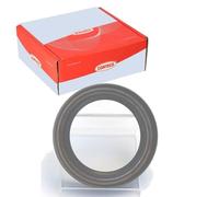 Corteco Bague d'étanchéité arbre de transmission 19033949B – Joint d'huile pour boîte manuelle