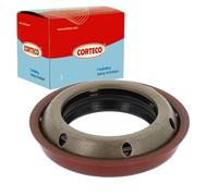 Corteco Joint spi différentiel 19033952B