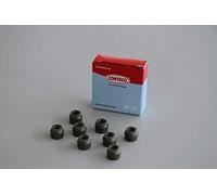 Jeu de joints d'étanchéité, tige de soupape CORTECO 19033984