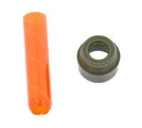 Jeu de joints d'étanchéité, tige de soupape CORTECO 19033984