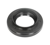 Corteco 19034041B Bague