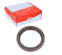 Corteco 19034068b onde Bague d'étanchéité, boîte automatique