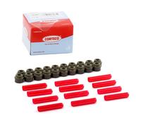 CORTECO 19034072 Kit de joints de queue de soupape