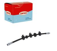 Corteco 19034273 Flexible de frein