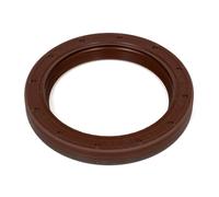 CORTECO 19034796B Bague d'étanchéité, pompe à huile